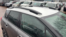 Citroen C3 Aircross 1.2 PureTech 110 Shine Plus 5dr Petrol Hatchback